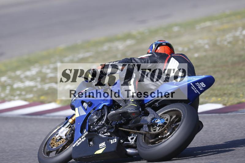 /31 02.08.2026  TIMMOT ADR/Gruppe A/823